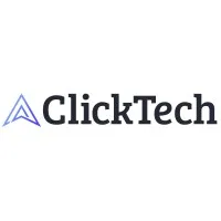 ClickTech